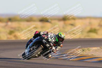 media/Oct-29-2022-CVMA (Sat) [[14c0aa3b66]]/Race 13 Femmewalla (Holeshot 2nd Wave)/